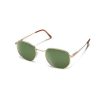 Suncloud Del Ray Polarized Sunglasses